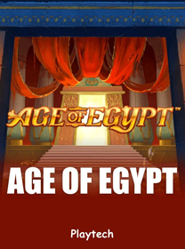 Review Age of Egypt Terlengkap untuk Pemain Baru