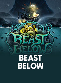 Panduan Lengkap Main Beast Below di Perangkat Android