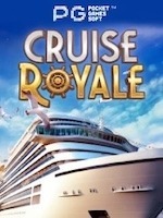 Cruise Royale Game: Info Provider, RTP, dan Cara Main