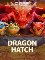 Dragon Hatch Terbaru: Review, RTP, dan Link Bermain