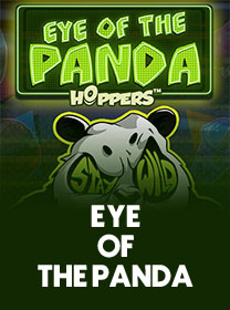 Review Game Eye of the Panda Terlengkap untuk Pemula