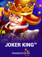 Review Terbaru Game Joker King untuk Pemula