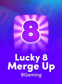 Panduan Bermain Lucky 8 Merge Up di Android Terlengkap