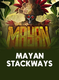 Mayan Stackways Terbaru: Review Game dan Tips Bermain