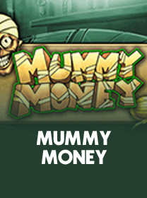 Mummy Money Game: Provider, Fitur, dan Max Win