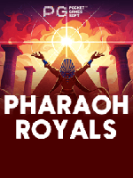 Pharaoh Royals Game: Cara Akses dan Bermain dengan Aman
