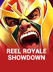 Panduan Bermain Reel Royale Showdown untuk Pemula Lengkap