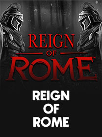 Reign of Rome Game: Fitur Unggulan dan Cara Bermain