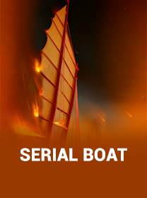 Serial Boat Terbaru: Review, RTP, dan Link Bermain