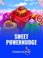 Sweet Powernudge Terbaru untuk Pemain: Review dan Panduan