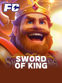 Review Lengkap Game Sword Of King Versi Terbaru