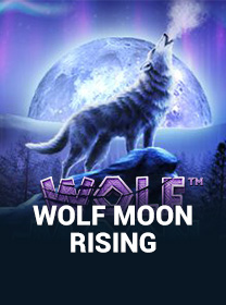 Wolf Moon Rising Game: Panduan Bermain dan Tips Menang