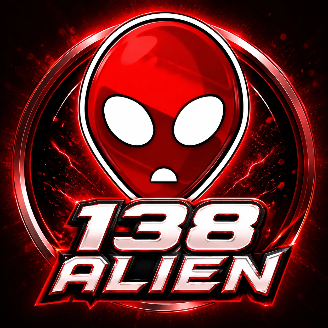 138alien Terbaru 2026: Download APK dan Review