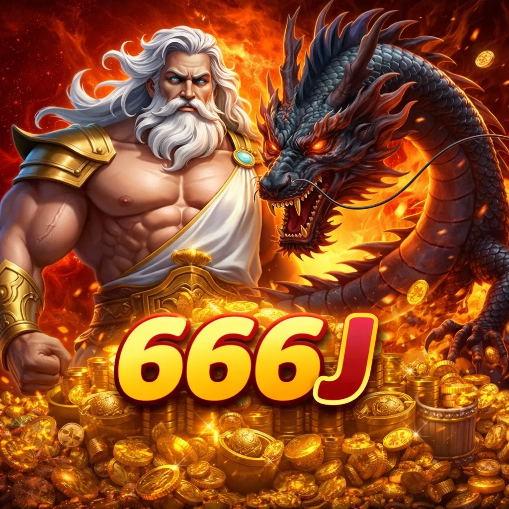 Kelebihan dan Fitur Aplikasi 666j Terbaru