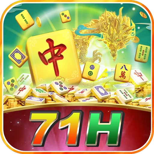 71h APK: Fitur, Ukuran, dan Link Download