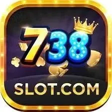 738slots Versi Terbaru untuk Android Tanpa Ribet