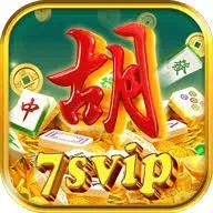 7svip APK Terbaru dengan Fitur Lengkap