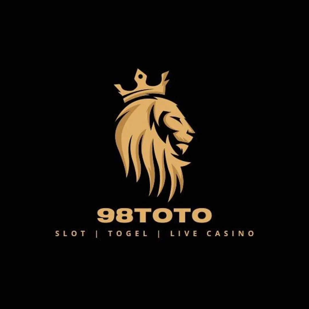 98toto Terbaru: Download APK dan Info Lengkap