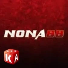 Download Aplikasi NONA88 Terbaru untuk HP Android