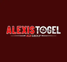 Download Aplikasi alexistogel Terbaru untuk HP Android