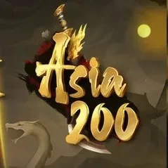 Cara Download asia200 APK dengan Mudah