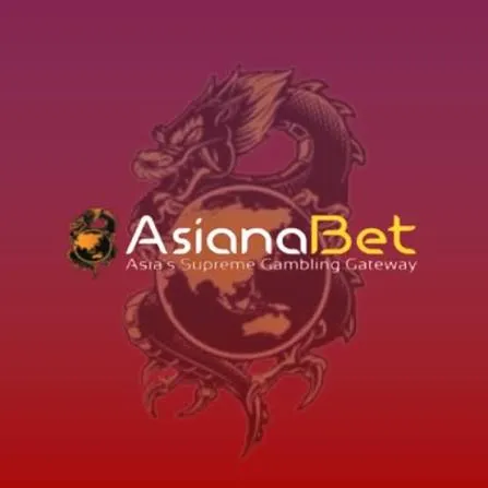 Panduan Instalasi Aplikasi asianabet di Android