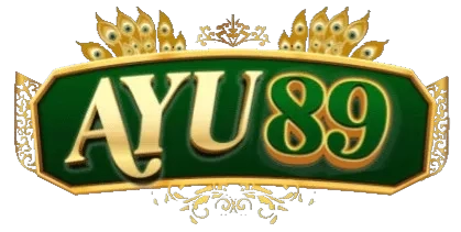 ayu89 APK: Fitur, Ukuran, dan Link Download