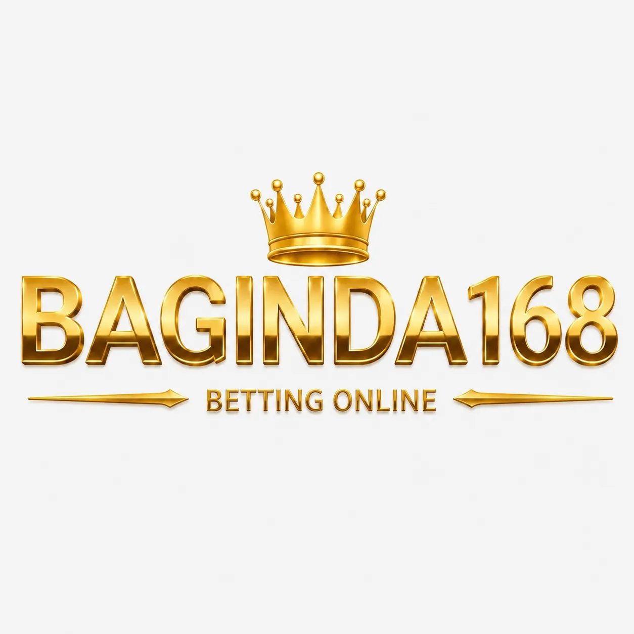 baginda168 App APK Terbaru