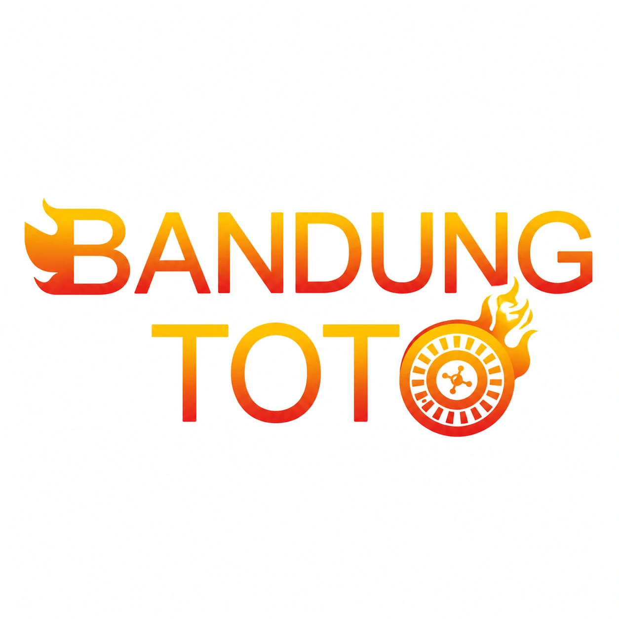 Update Aplikasi bandungtoto ke Versi Terbaru