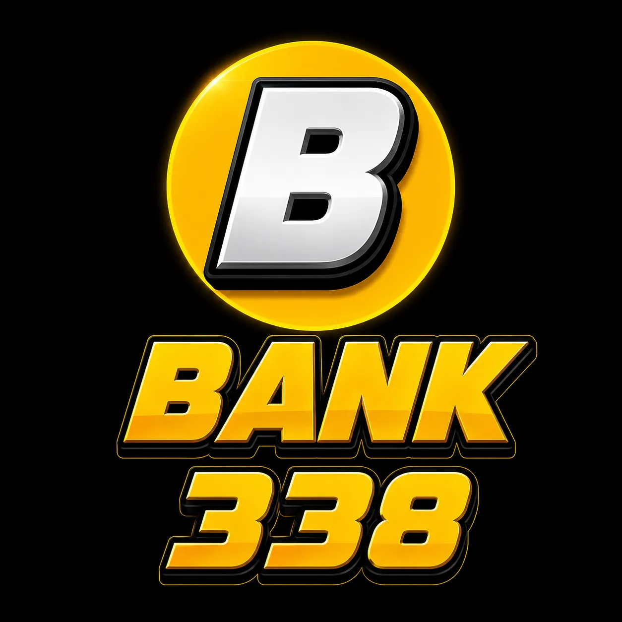 bank338 APK Terbaru dengan Fitur Lengkap
