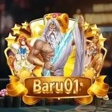 baru01 Terbaru: Review Aplikasi dan Link Unduh