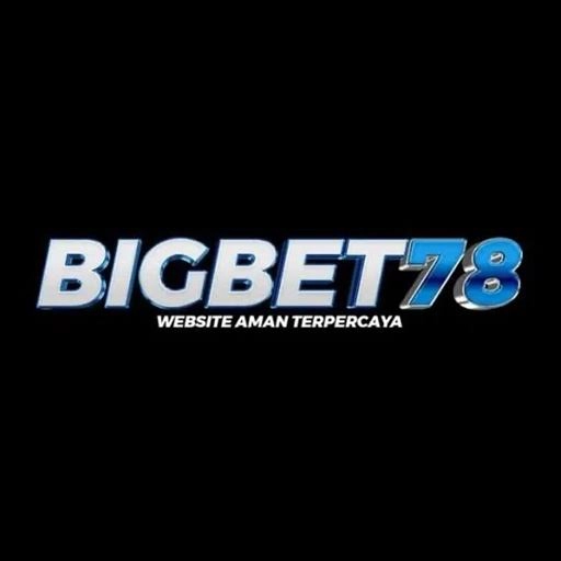 bigbet78 App: Info, Rating, dan Link Download
