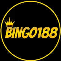 Cara Download dan Instal bingo188 di Android