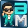 Info Aplikasi bosmenang Terbaru dan Cara Download
