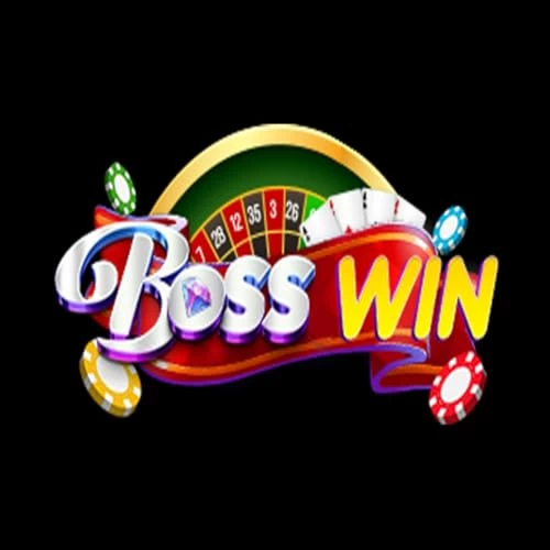 bosswin Versi Terbaru: Apa yang Baru?