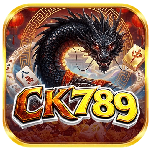 Unduh ck789 APK Gratis untuk Android