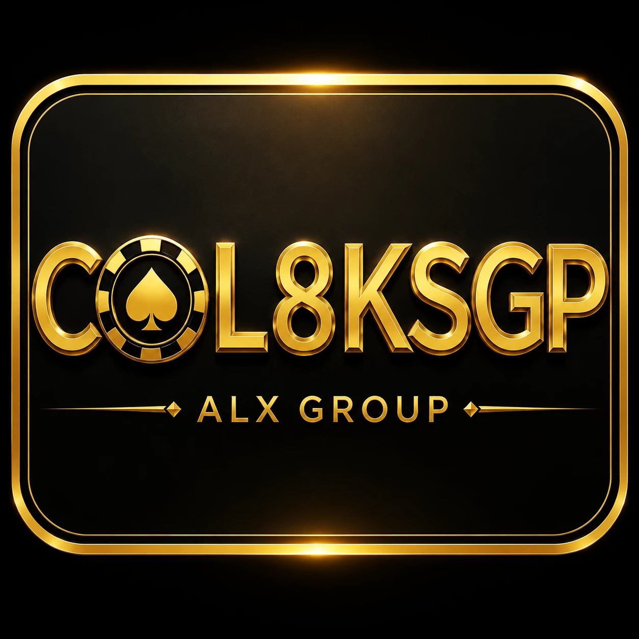 Download Aplikasi col8ksgp Terbaru untuk HP Android