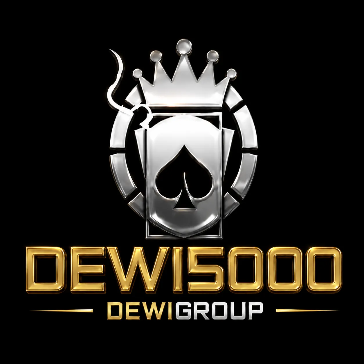 dewi5000 APK Terbaru untuk Perangkat Android