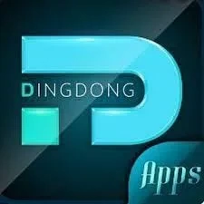 dingdongtogel APK Terbaru dengan Fitur Lengkap