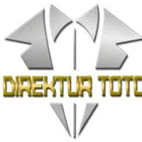 direkturtoto Terbaru: Download APK dan Info Lengkap