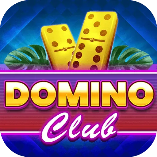 dominoclub App Terbaru: Fitur Unggulan dan Download