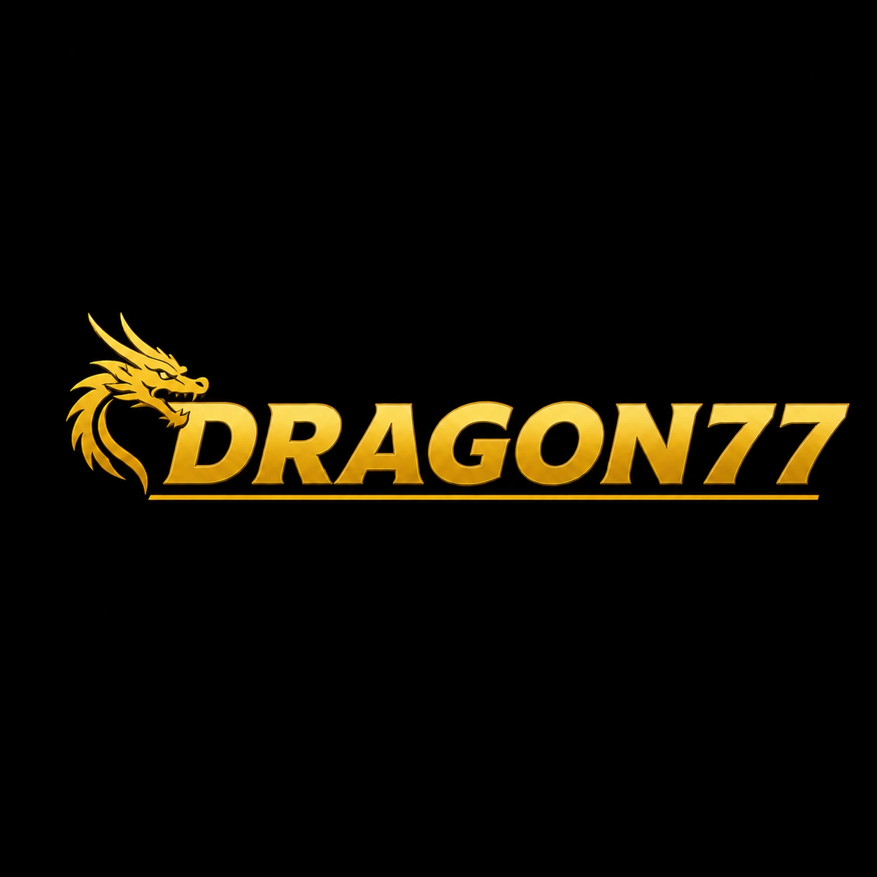 dragon77 Versi Terbaru: Apa yang Baru?