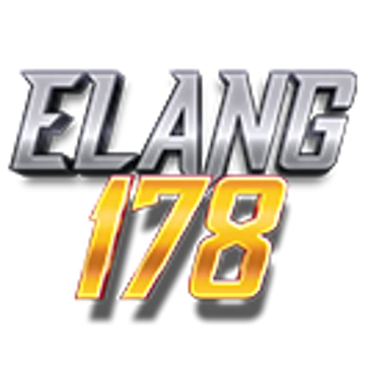 elang178 APK: Fitur, Ukuran, dan Link Download