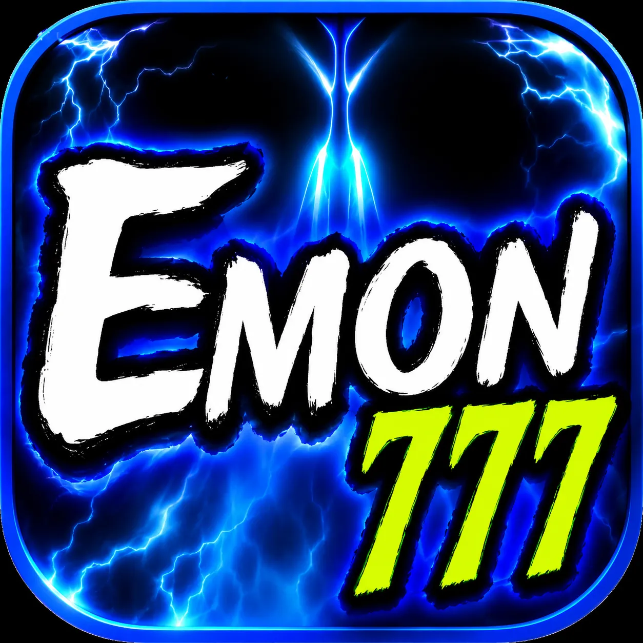 Cara Download dan Instal emon777 di Android