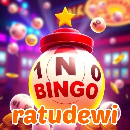 Info Lengkap Aplikasi events Versi Terbaru