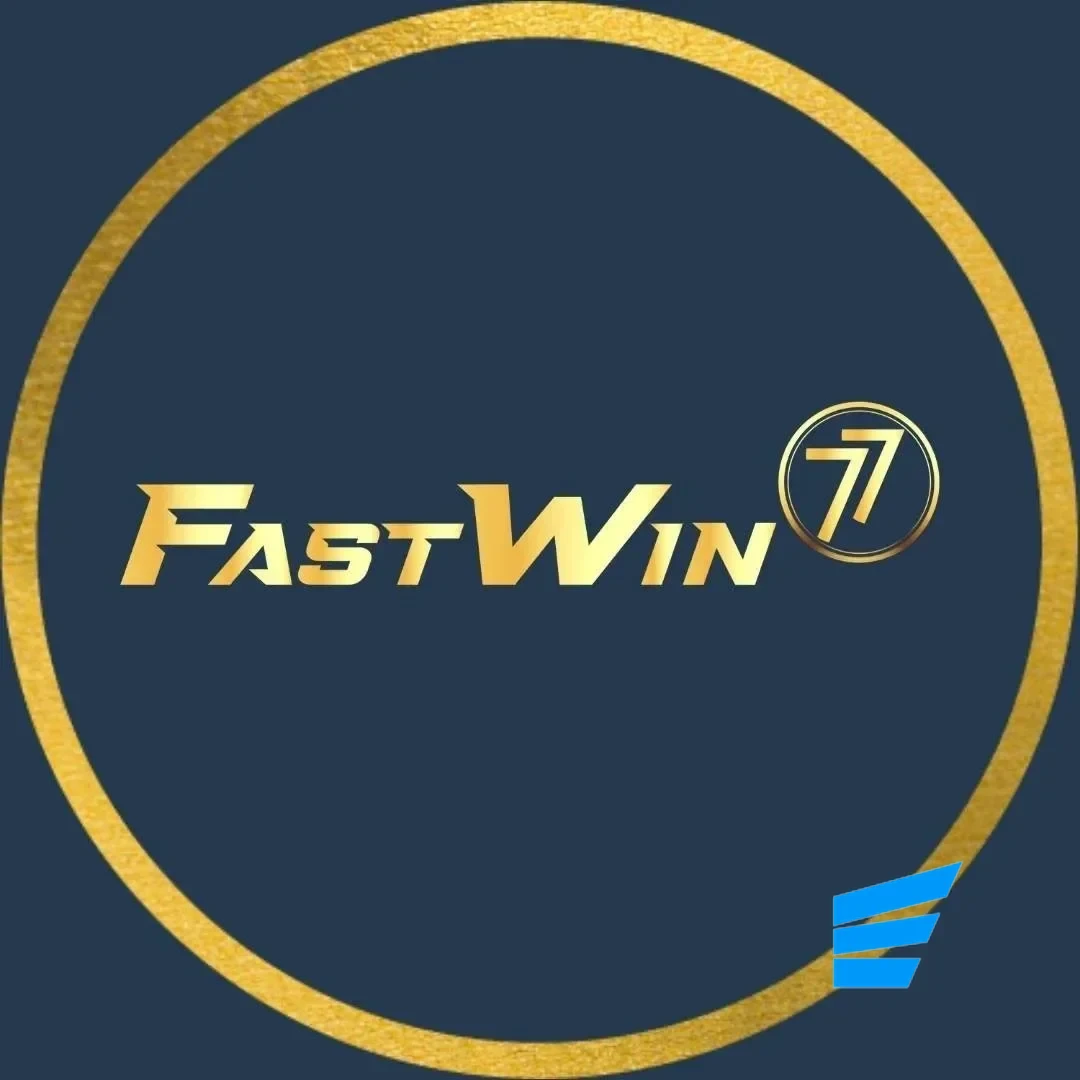 Cara Update Aplikasi fastwin77 ke Versi Terbaru