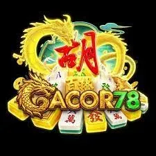 gacor78 APK Terbaru untuk Perangkat Android