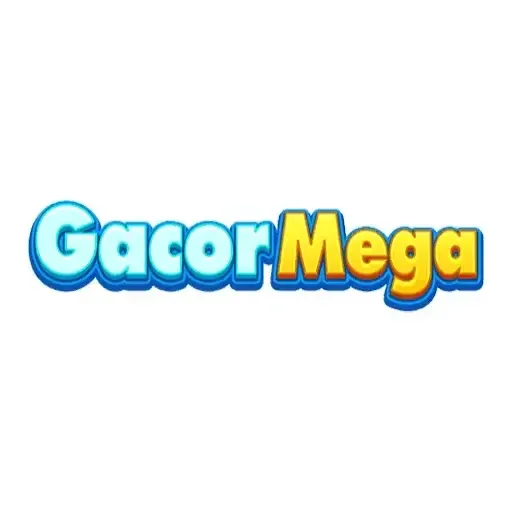 Aplikasi gacormega Terbaru: Review dan Link Download