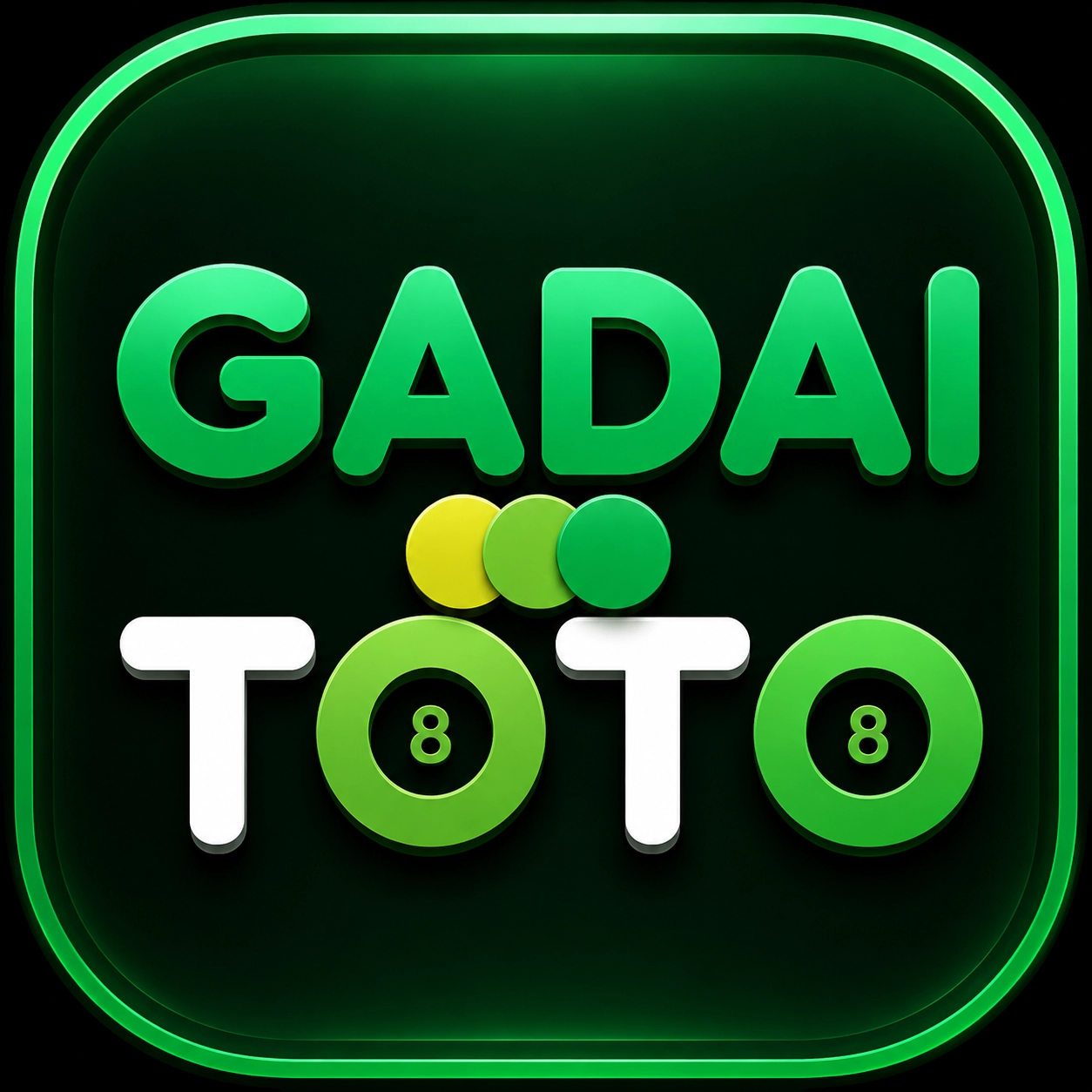 gadaitoto APK Terbaru 2026 untuk Semua Perangkat
