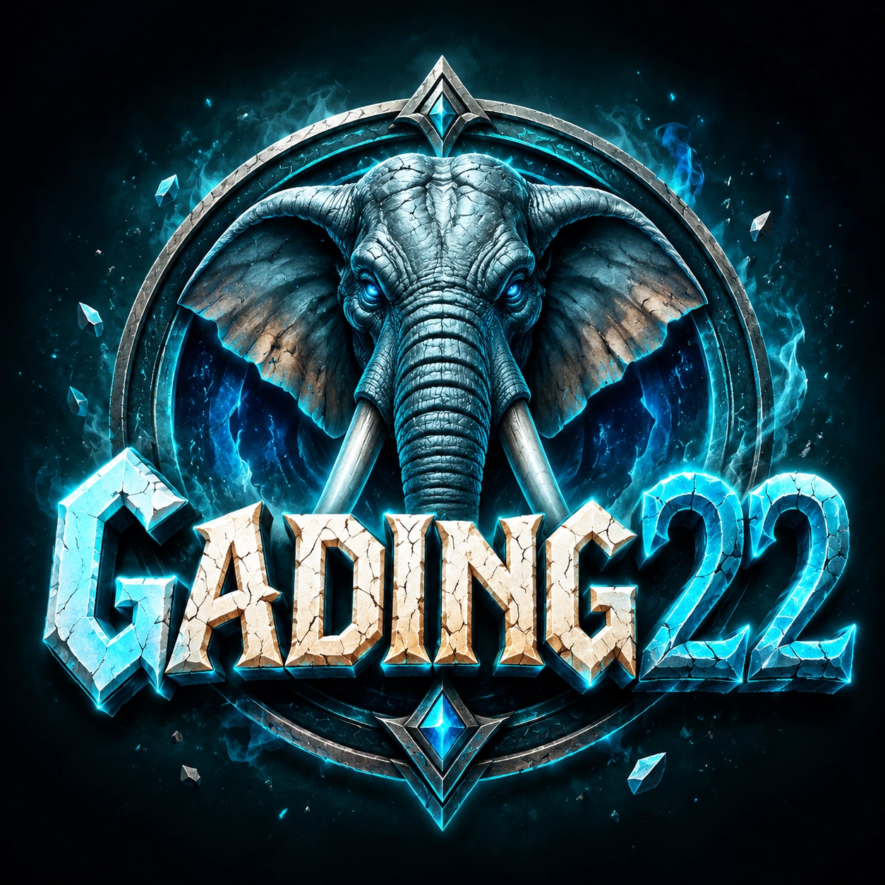 gading22 Terbaru 2026: Download APK dan Review